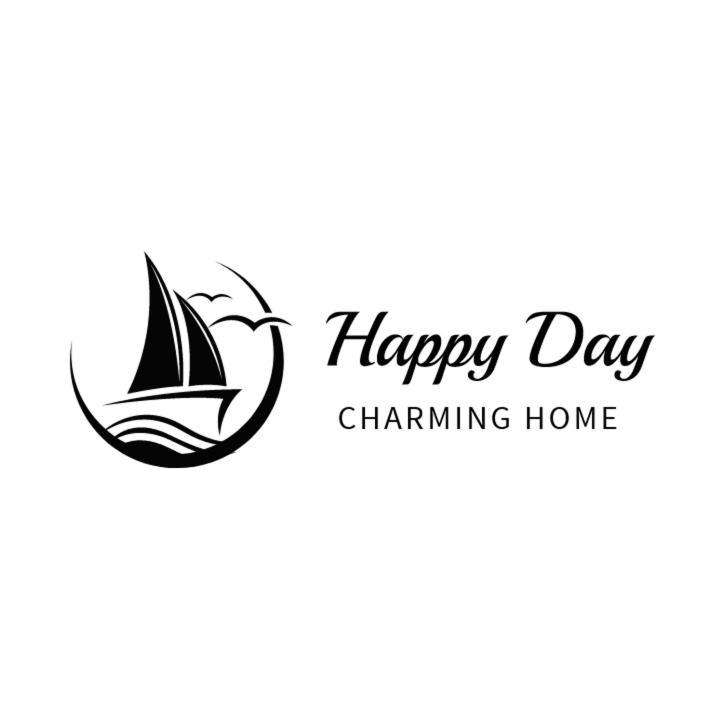Charmante Maison Villageoise 5 Personnes Happyday Neuchatel サン・ブレーズ エクステリア 写真